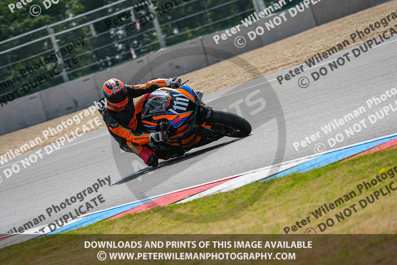 Slovakia Ring;event digital images;motorbikes;no limits;peter wileman photography;trackday;trackday digital images